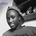 Man.D From Cape Town, Western Cape