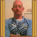 ollie391 From Newcastle, Kwazulu-Natal