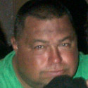 Jagger2 From Gansbaai, Western Cape