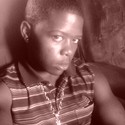 Siya Prince Gallery Photo 1