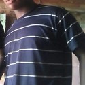 Siya Prince From Witbank, Mpumalanga