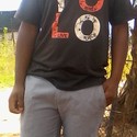 Siya Prince Gallery Photo 2