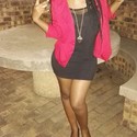 Vee161 From Pretoria, Gauteng