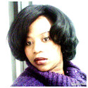 babylicious2 From Boksburg, Gauteng