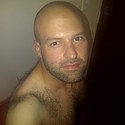 piet42 From Cape Town, Western Cape
