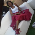 nonok From Pretoria, Gauteng