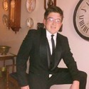 justaguy4 From Port Elizabeth, Eastern Cape