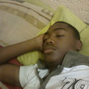 Bandile15 From Soweto, Gauteng