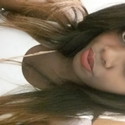 Bee138 From Vereeniging, Gauteng