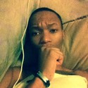 David109 From Johannesburg, Gauteng