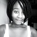 Pearl112 From Polokwane, Limpopo