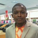 Driver2 From Port Shepstone, Kwazulu-Natal