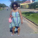 Dolce3 From Johannesburg, Gauteng