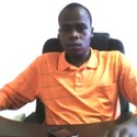 Jon20 From Soweto, Gauteng