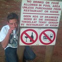 willem92 From Sasolburg, Free State