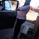 dinny16 From Mafikeng, North West