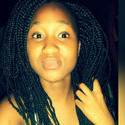 lamanda From Kempton Park, Gauteng