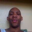 Kay Bee2 From Pretoria, Gauteng