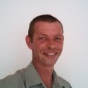 wolfie8 From Groblersdal, Mpumalanga