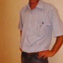 wolfie8 Gallery Photo 2