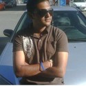 Justin021 From Cape Town, Western Cape