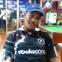 Legumza From Randburg, Gauteng