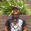 Legumza Gallery Photo 1