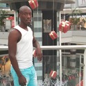 pule28 From Saldanha, Western Cape