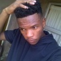 Kgolo From Bloemfontein, Free State