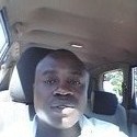 Tony118 From Cape Town, Western Cape