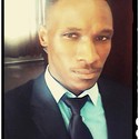 dimples31 Pietermaritzburg