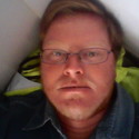 digrotman From Sasolburg, Free State