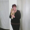 Sally27 Gallery Photo 1