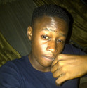 Chris220 From Virginia, Free State
