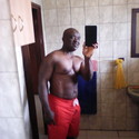 zimako From Bloemfontein, Free State