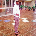 skooltwo From Johannesburg, Gauteng