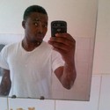 victor54 From Pretoria, Gauteng