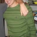 Dominic8 From Cape Town, Western Cape