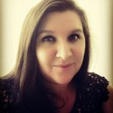 Natasha42 From Pretoria, Gauteng