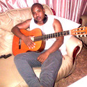 eugeen Kempton Park