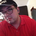 anthony28 From Johannesburg, Gauteng