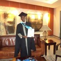 Jossy8 Gallery Photo 1