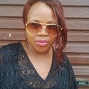 Star45 From Germiston, Gauteng