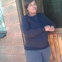 dinny16 Gallery Photo 1