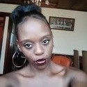 gugu223 From Johannesburg South, Gauteng