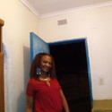 Paty3 From Benoni, Gauteng