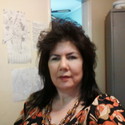 Bella94 From Potchefstroom, North West