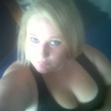 fifi deysel Gallery Photo 1