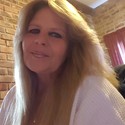 margret14 Gallery Photo 2