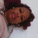 Pinky44 Gallery Photo 1